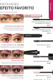 Revista Mary Kay Página 39