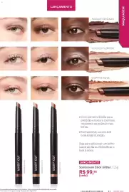Revista Mary Kay Página 41