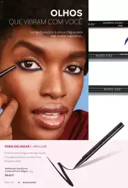 Revista Mary Kay Página 42