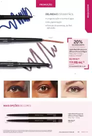 Revista Mary Kay Página 43