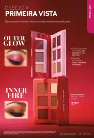 Revista Mary Kay Página 45