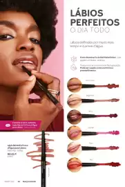 Revista Mary Kay Página 46