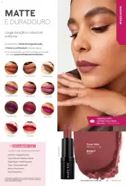 Revista Mary Kay Página 47