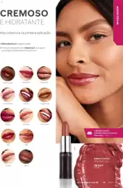 Revista Mary Kay Página 49