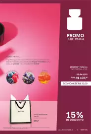 Revista Mary Kay Página 51