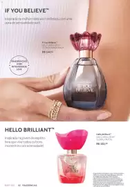 Revista Mary Kay Página 52