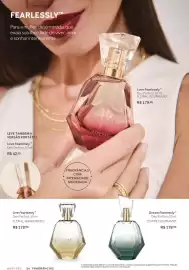 Revista Mary Kay Página 54
