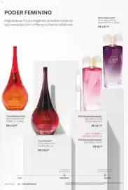 Revista Mary Kay Página 56
