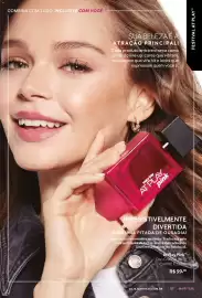 Revista Mary Kay Página 57