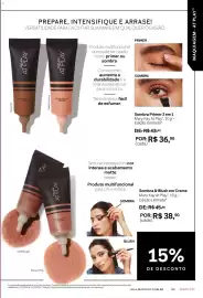 Revista Mary Kay Página 63