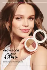 Revista Mary Kay Página 64