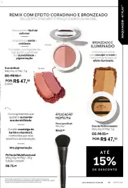 Revista Mary Kay Página 65