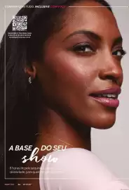 Revista Mary Kay Página 66