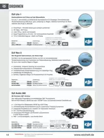 Reichelt Flugblatt Seite 14