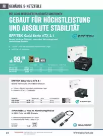Reichelt Flugblatt Seite 24