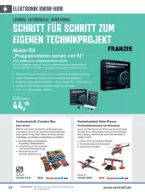 Reichelt Flugblatt Seite 30