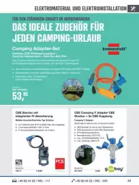 Reichelt Flugblatt Seite 33