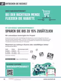 Reichelt Flugblatt Seite 36