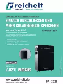Reichelt Flugblatt Seite 52