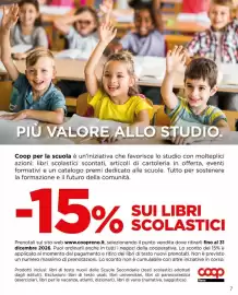 Volantino Coop Reno settimana 27 Pagina 7