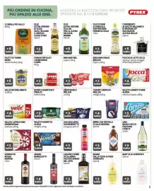 Volantino Coop Reno settimana 27 Pagina 9