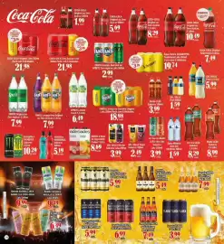Encarte Supermercados Unidos Página 10