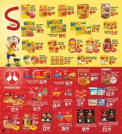 Encarte Supermercados Unidos Página 2