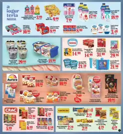 Encarte Supermercados Unidos Página 5