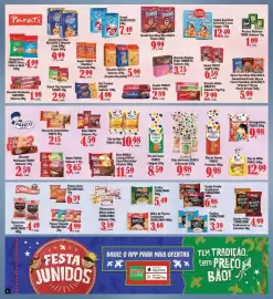 Encarte Supermercados Unidos Página 6