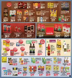 Encarte Supermercados Unidos Página 7