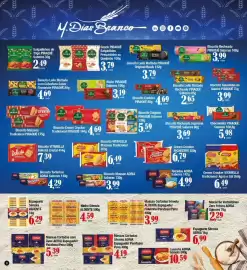 Encarte Supermercados Unidos Página 8