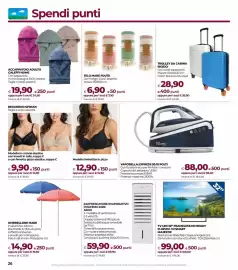 Volantino Unicoop Pagina 26