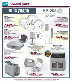 Volantino Unicoop Pagina 27