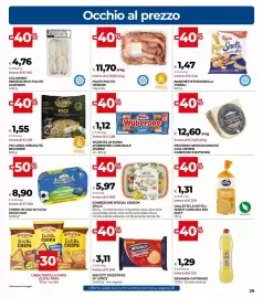 Volantino Unicoop Pagina 29