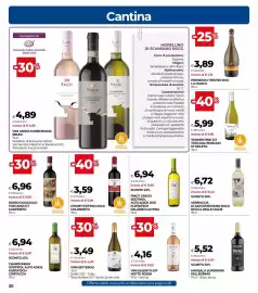Volantino Unicoop Pagina 30