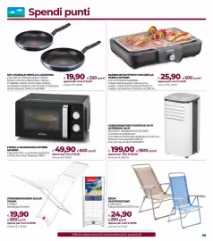 Volantino Unicoop Pagina 35