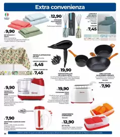 Volantino Unicoop Pagina 36