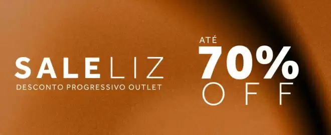 Catálogo Liz Página 1