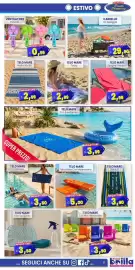 Volantino Punto Shopping Megastore Pagina 11