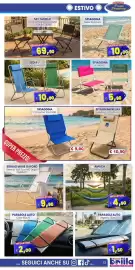 Volantino Punto Shopping Megastore Pagina 13