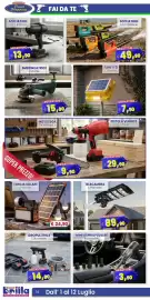 Volantino Punto Shopping Megastore Pagina 14