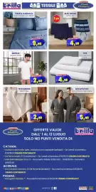 Volantino Punto Shopping Megastore Pagina 15