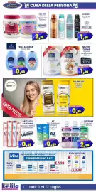 Volantino Punto Shopping Megastore Pagina 4