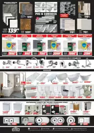 Easy Build catalogue Page 2