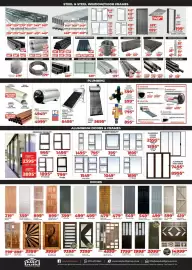 Easy Build catalogue Page 3