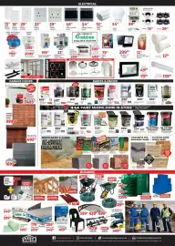 Easy Build catalogue Page 4