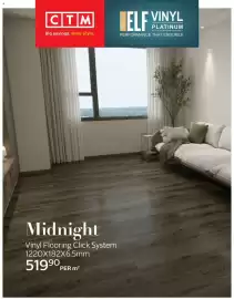 CTM catalogue week 27 Page 2