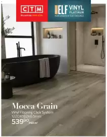 CTM catalogue week 27 Page 3