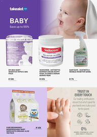 Takealot catalogue Page 6