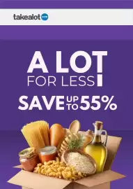 Takealot catalogue Page 1